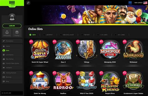 ab888 slot|Best Slots at 888 Casino .